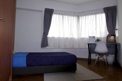 Dunearn Road (D11), Apartment #553640391